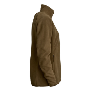 ELGA 2000 - Northern Hunting - Green