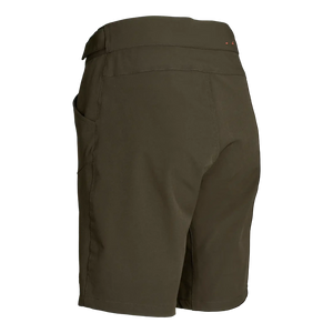EIKE LIGHT - Northern Hunting - Dark Green