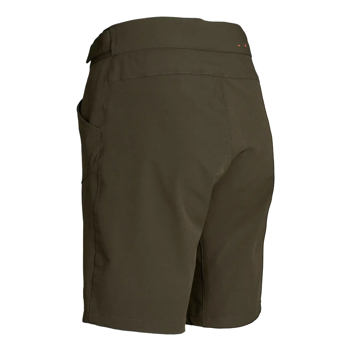 Str. 48 - EIKE LIGHT - Northern Hunting - Dark Green - Ombytningsvare