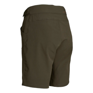 Str. 48 - EIKE LIGHT - Northern Hunting - Dark Green - Ombytningsvare