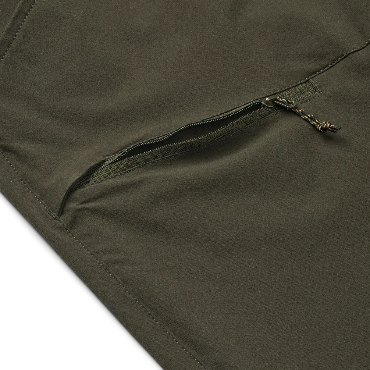 EIKE LIGHT - Northern Hunting - Dark Green