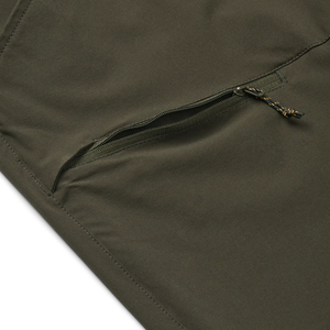 EIKE LIGHT - Northern Hunting - Dark Green