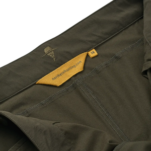 EIKE LIGHT - Northern Hunting - Dark Green
