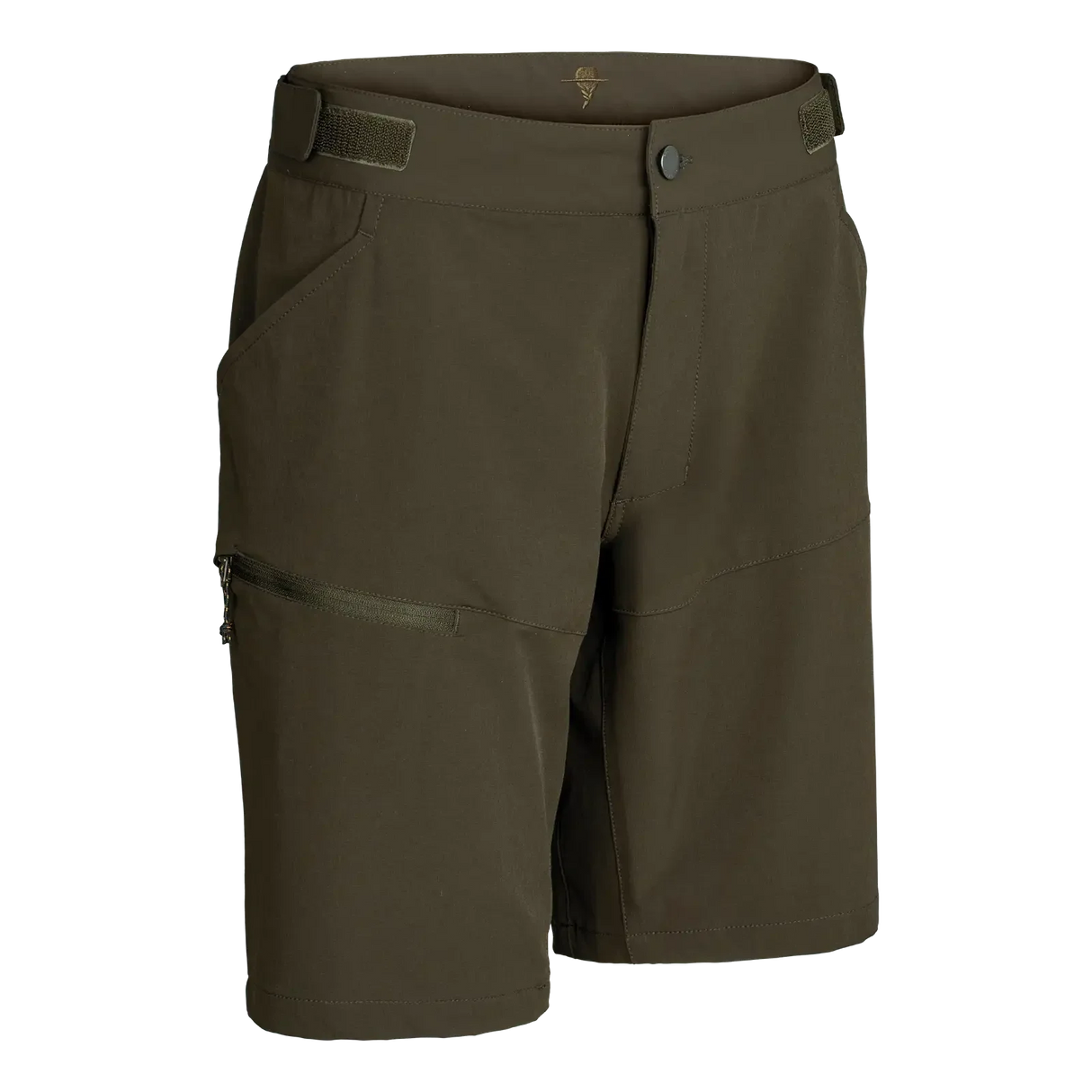 EIKE LIGHT - Northern Hunting - Dark Green