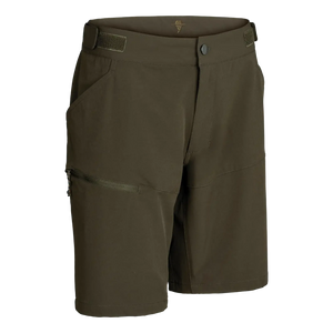 EIKE LIGHT - Northern Hunting - Dark Green