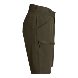 EIKE LIGHT - Northern Hunting - Dark Green