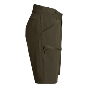 Str. 48 - EIKE LIGHT - Northern Hunting - Dark Green - Ombytningsvare