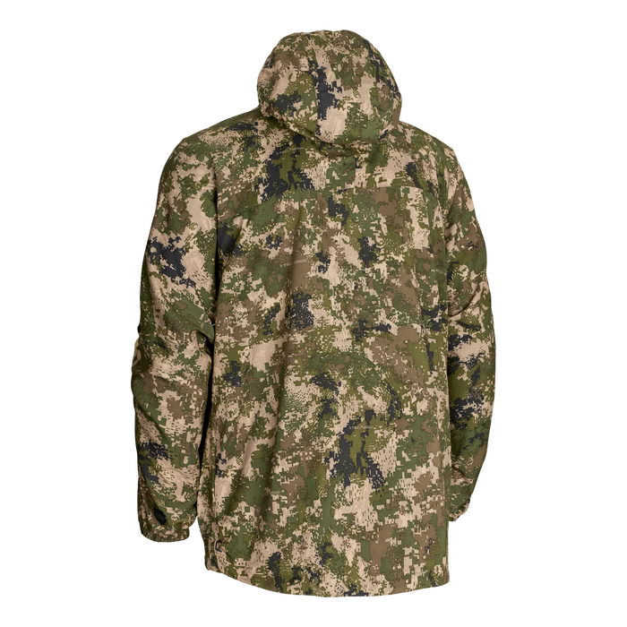 KJELL ASKE TANATEX - Northern Hunting - Opt9