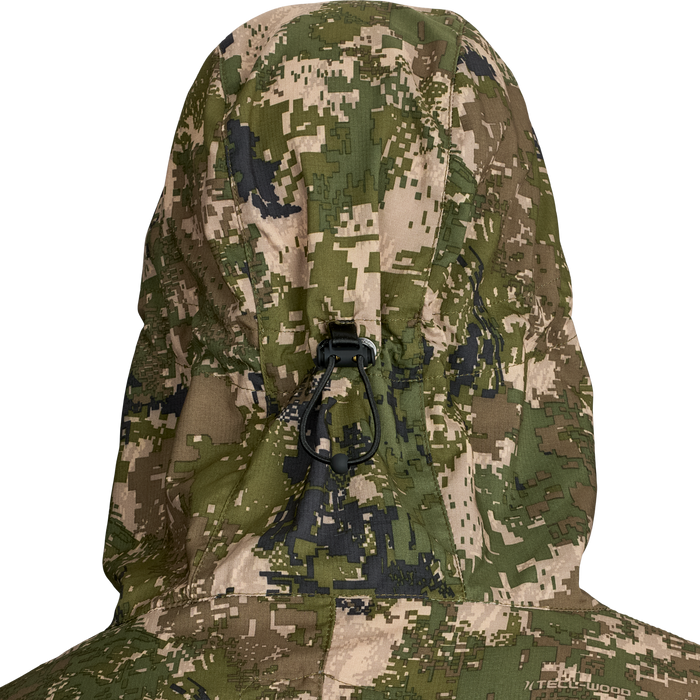 KJELL ASKE TANATEX - Northern Hunting - Opt9