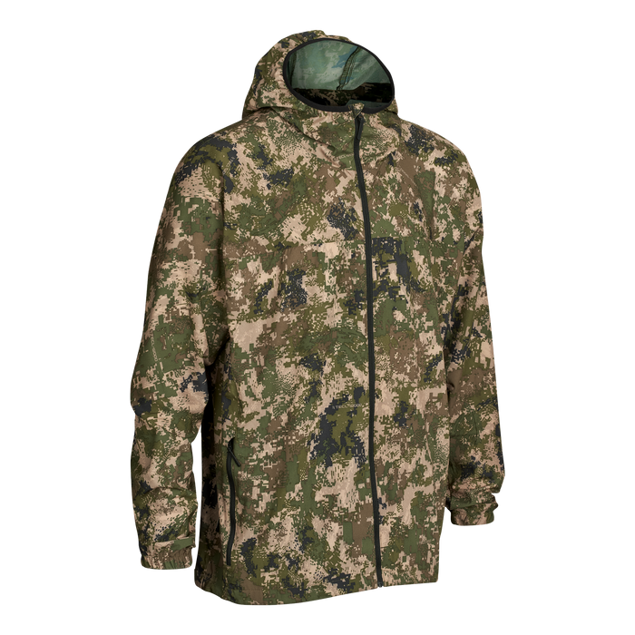 KJELL ASKE TANATEX - Northern Hunting - Opt9