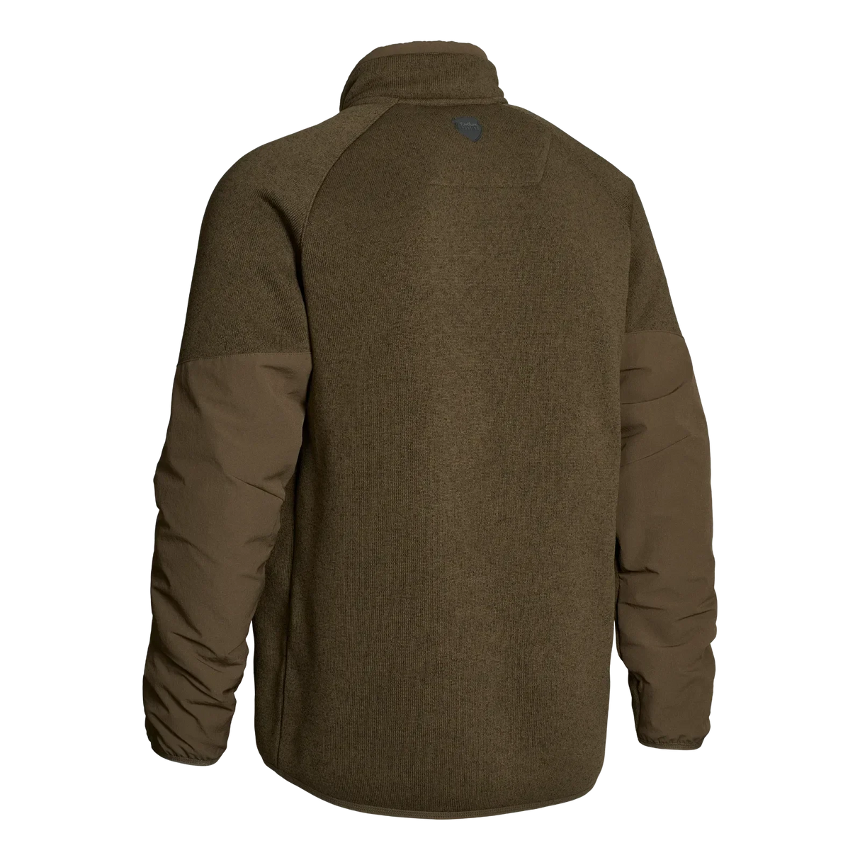 HELGE - Northern Hunting - Green