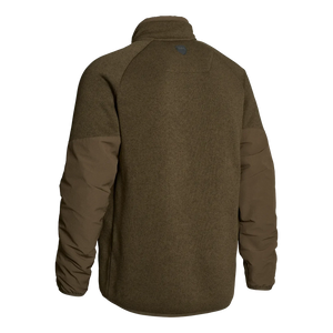 HELGE - Northern Hunting - Green