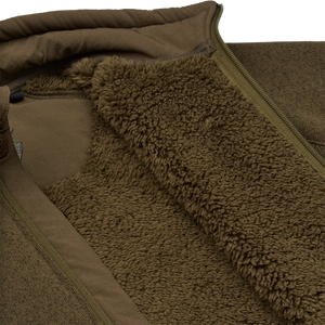 HELGE - Northern Hunting - Green