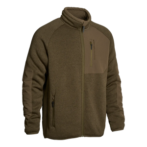 HELGE - Northern Hunting - Green