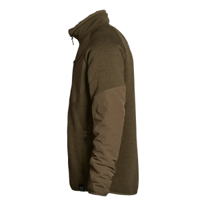 HELGE - Northern Hunting - Green