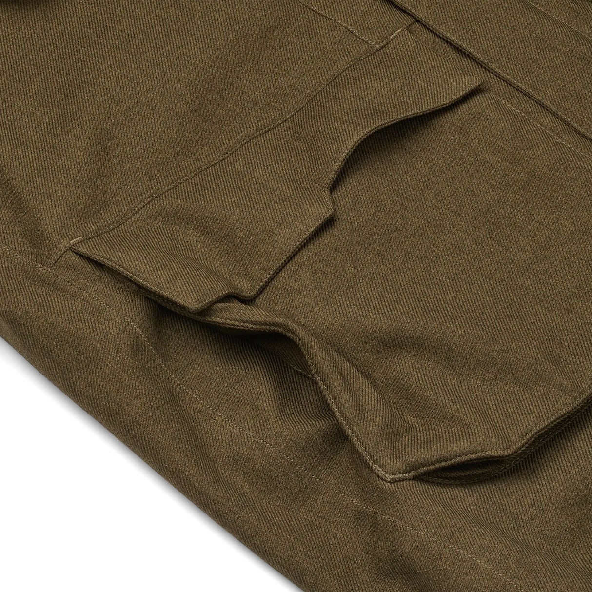 GUNNAR ARK - Northern Hunting - Green