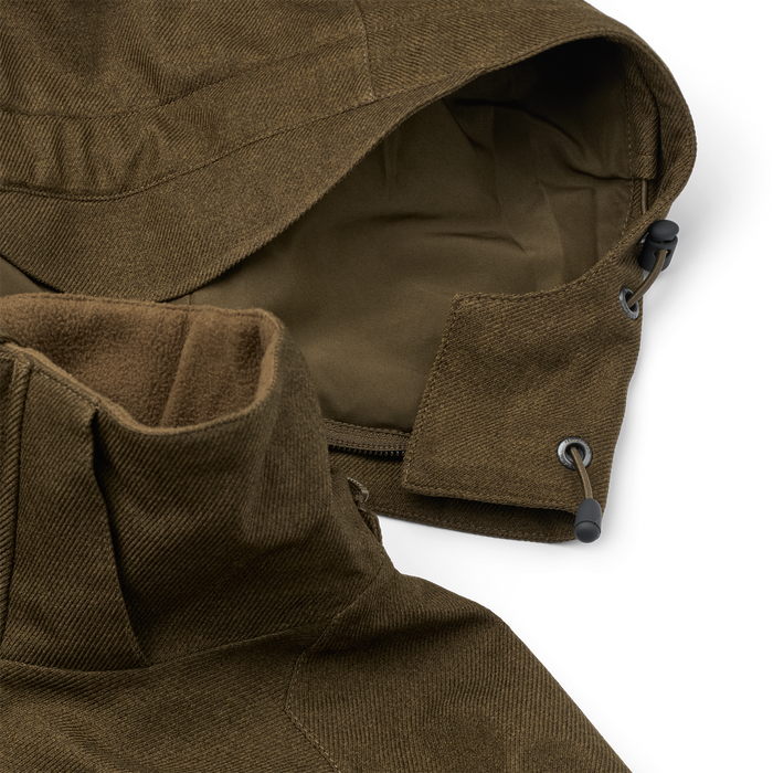 GUNNAR ARK - Northern Hunting - Green