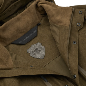 GUNNAR ARK - Northern Hunting - Green
