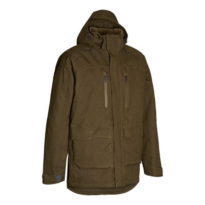 GUNNAR ARK - Northern Hunting - Green