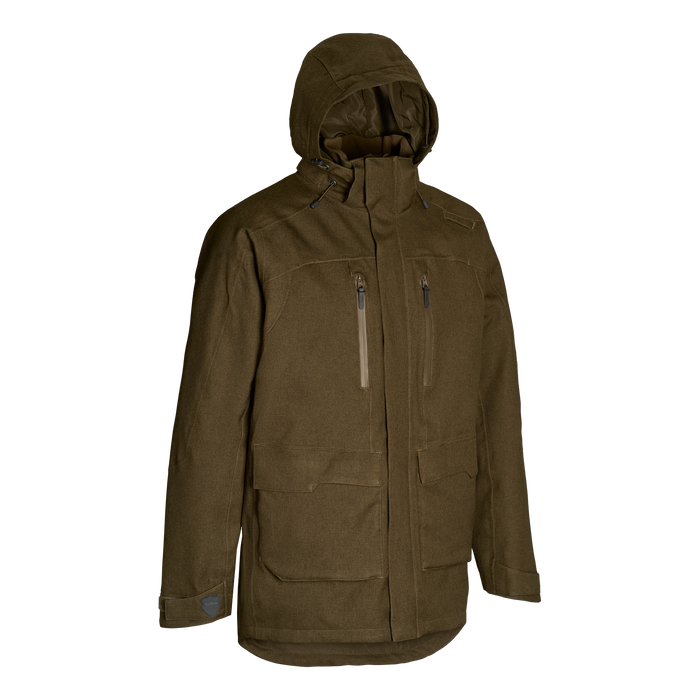 GUNNAR ARK - Northern Hunting - Green