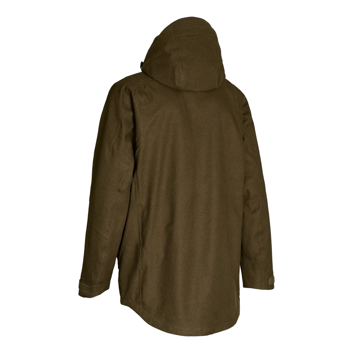 GUNNAR ARK - Northern Hunting - Green