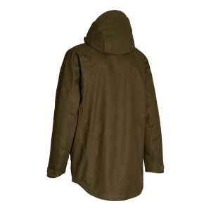 GUNNAR ARK - Northern Hunting - Green