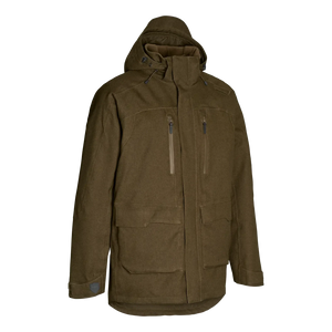 GUNNAR ARK - Northern Hunting - Green