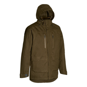 GUNNAR ARK - Northern Hunting - Green