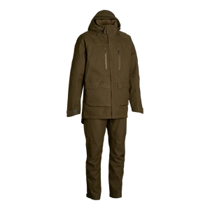 GUNNAR ARK - Northern Hunting - Green