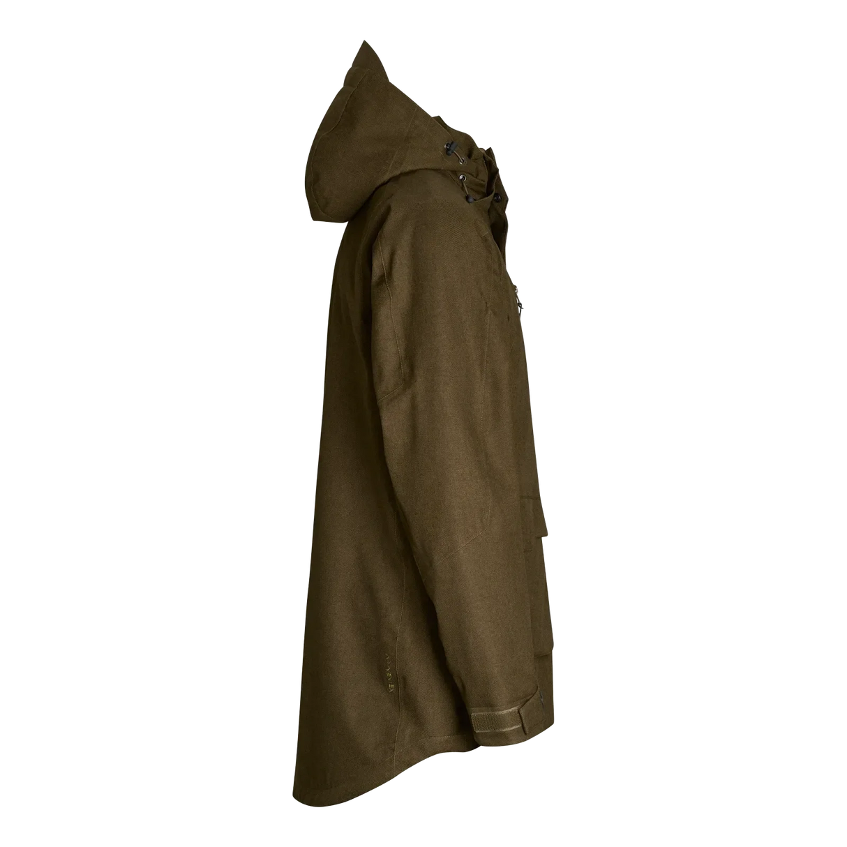 GUNNAR ARK - Northern Hunting - Green