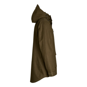 GUNNAR ARK - Northern Hunting - Green