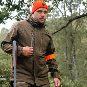GUNNAR ARK - Northern Hunting - Green