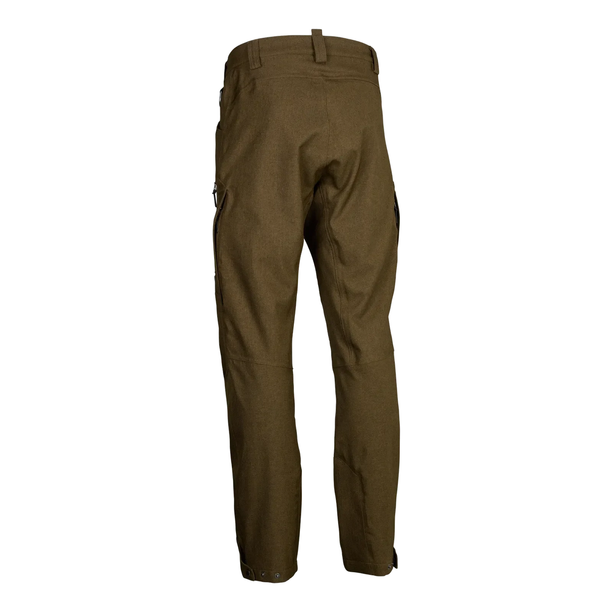 GUNNAR ALP - Northern Hunting - Green