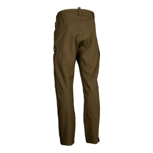 GUNNAR ALP - Northern Hunting - Green