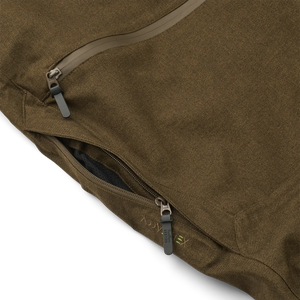 GUNNAR ALP - Northern Hunting - Green