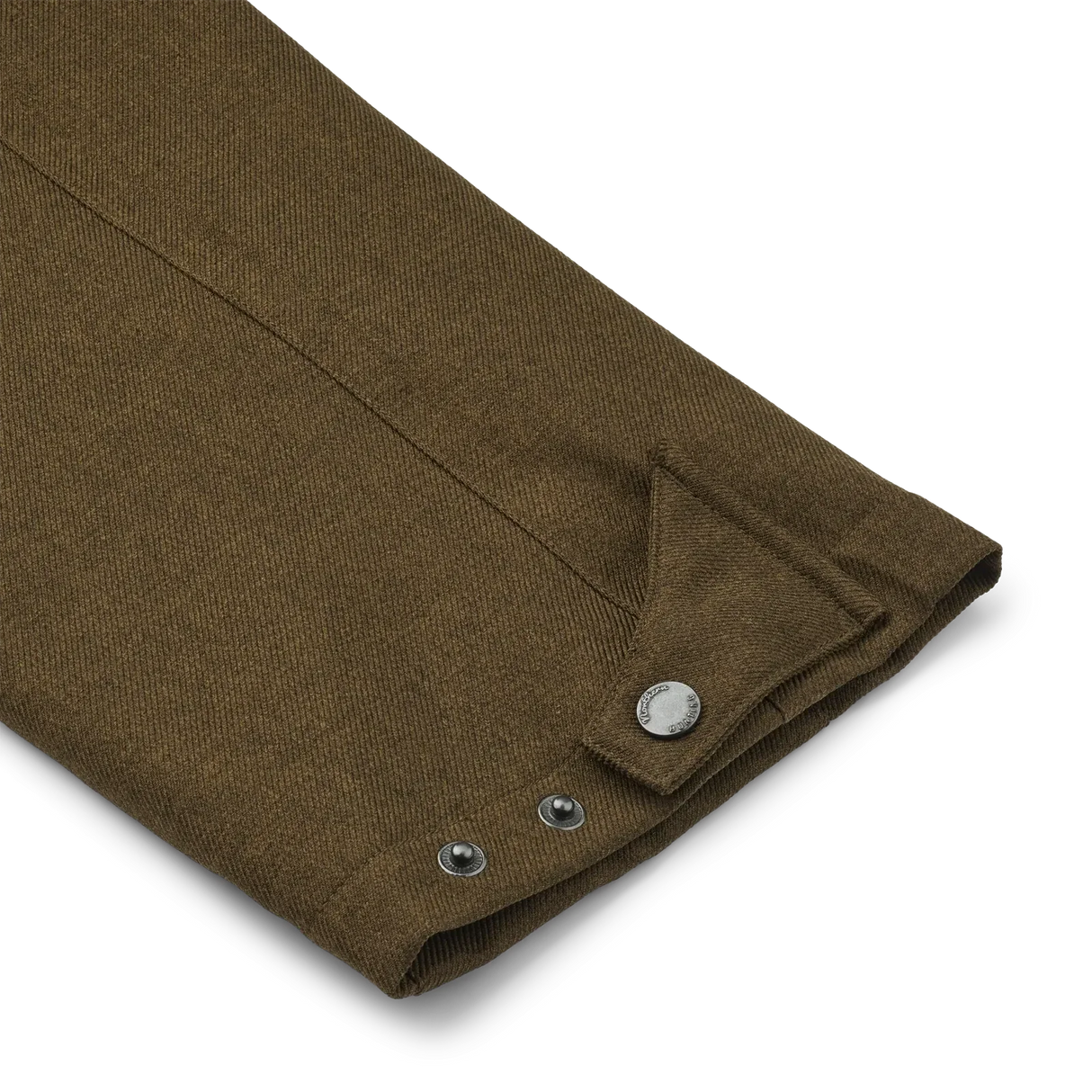 GUNNAR ALP - Northern Hunting - Green