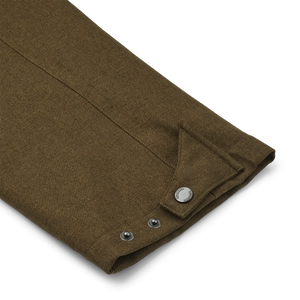 GUNNAR ALP - Northern Hunting - Green
