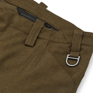 GUNNAR ALP - Northern Hunting - Green