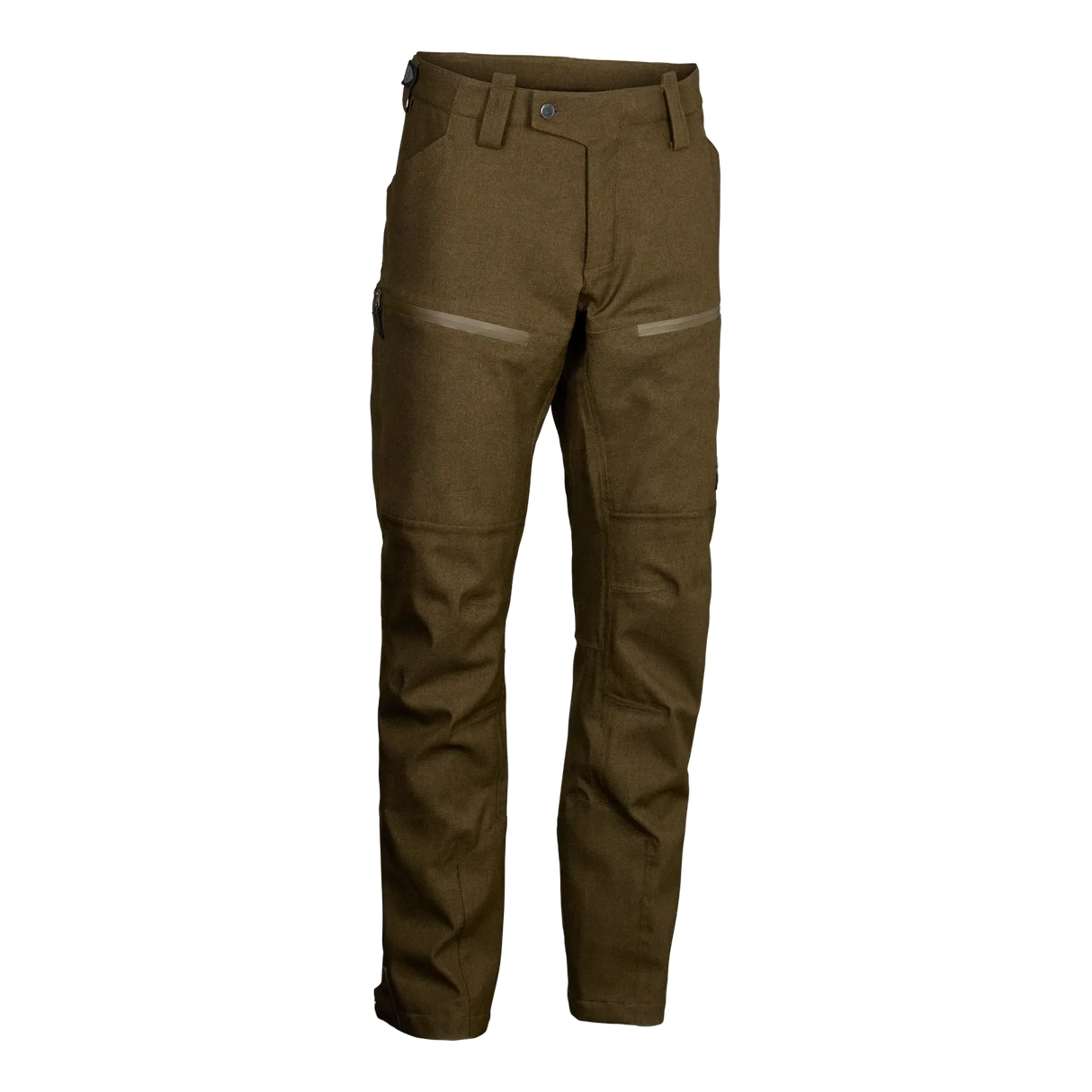 GUNNAR ALP - Northern Hunting - Green