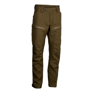 GUNNAR ALP - Northern Hunting - Green