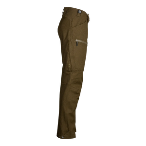 GUNNAR ALP - Northern Hunting - Green