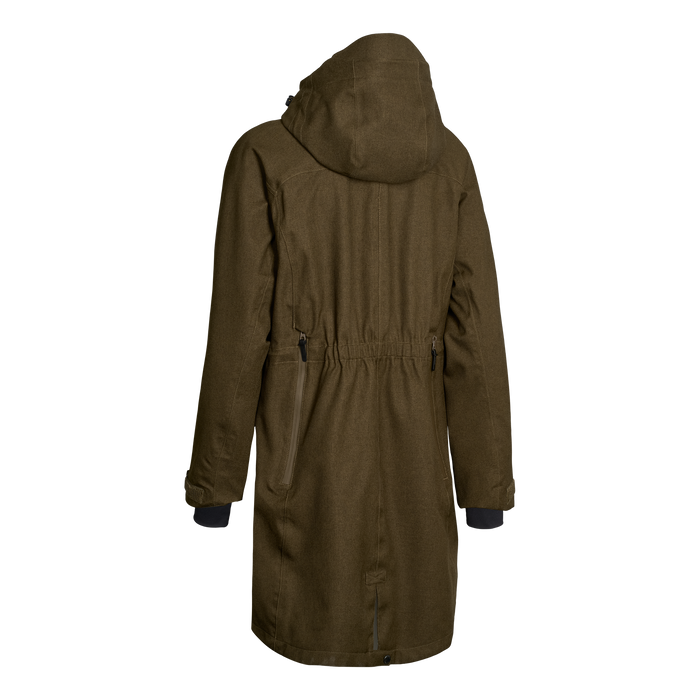 EIRA SIF - Northern Hunting - Green