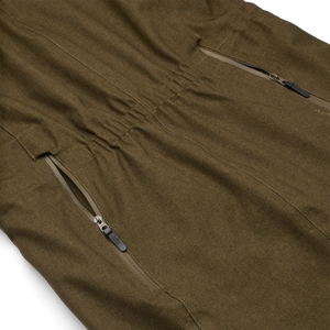 EIRA SIF - Northern Hunting - Green