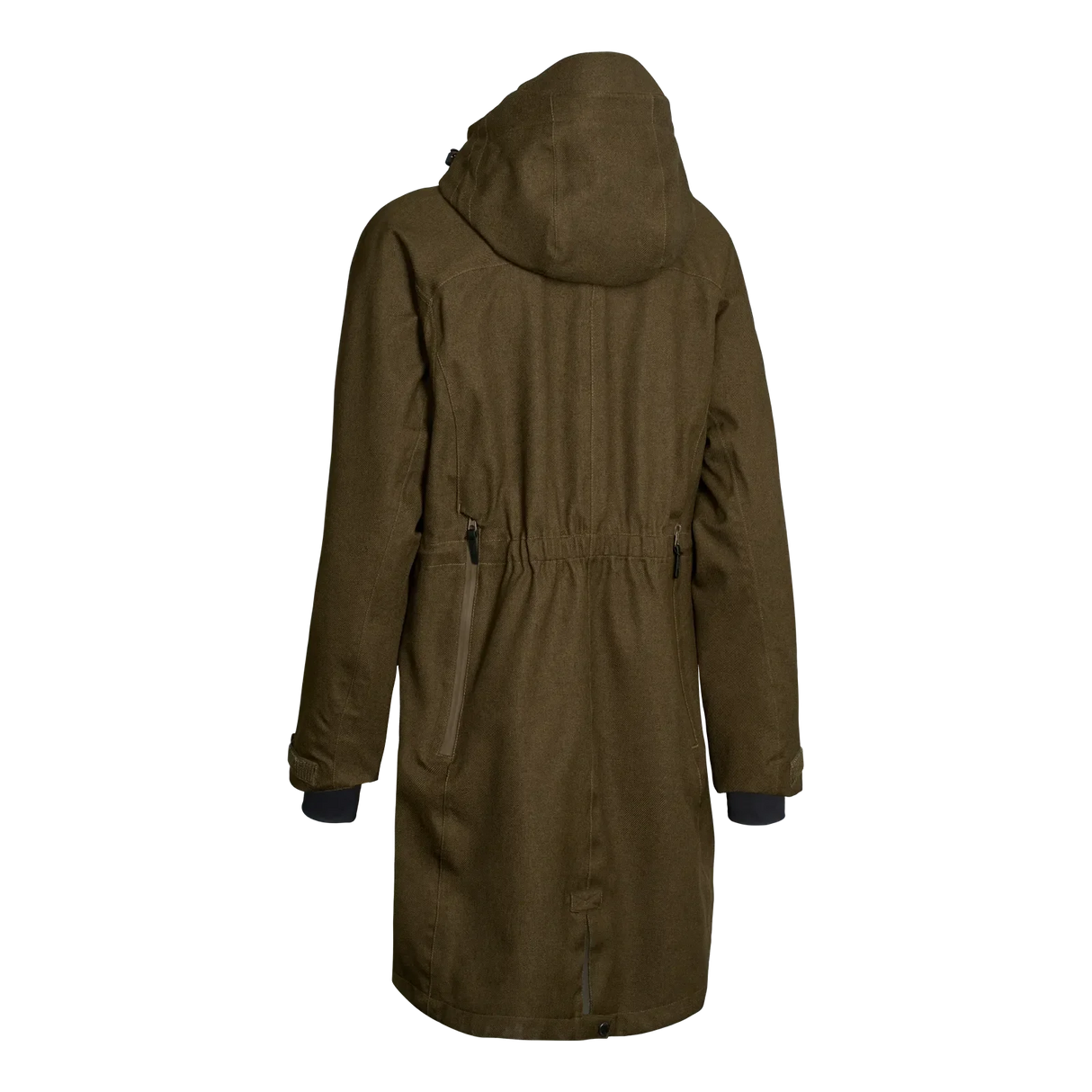 EIRA SIF - Northern Hunting - Green