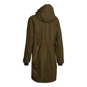 EIRA SIF - Northern Hunting - Green