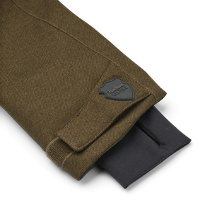 EIRA SIF - Northern Hunting - Green