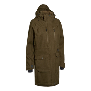 EIRA SIF - Northern Hunting - Green