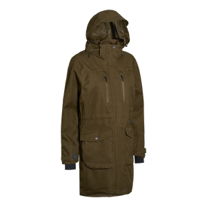 EIRA SIF - Northern Hunting - Green