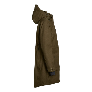 EIRA SIF - Northern Hunting - Green