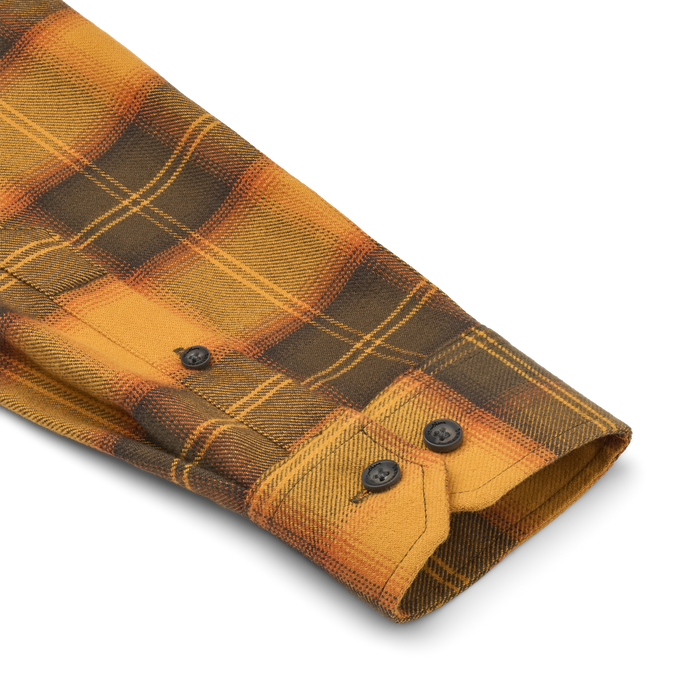 ASTRID - Northern Hunting - Buckthorn